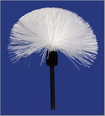 aplicador fibra de vidrio