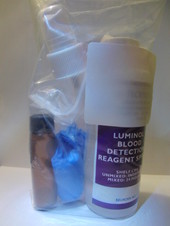 LUMINOL